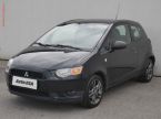 Mitsubishi Colt - fotka číslo 2