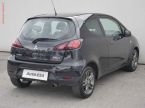 Mitsubishi Colt - fotka číslo 3