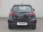 Mitsubishi Colt - fotka číslo 4