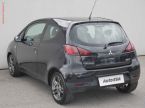 Mitsubishi Colt - fotka číslo 5