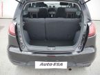Mitsubishi Colt - fotka číslo 6