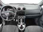 Mitsubishi Colt - fotka číslo 7