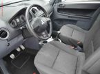 Mitsubishi Colt - fotka číslo 8