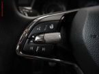 Škoda Kamiq - fotka číslo 11