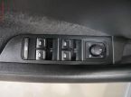 Škoda Kamiq - fotka číslo 16