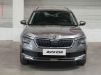 Škoda Kamiq - fotka číslo 1