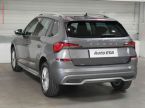 Škoda Kamiq - fotka číslo 3