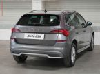 Škoda Kamiq - fotka číslo 5