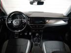 Škoda Kamiq - fotka číslo 7