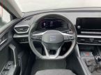 Seat Leon - fotka číslo 10