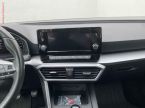 Seat Leon - fotka číslo 11