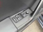 Seat Leon - fotka číslo 12