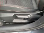 Seat Leon - fotka číslo 13