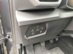Seat Leon - fotka číslo 14