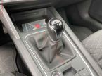 Seat Leon - fotka číslo 15