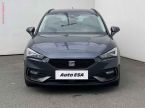 Seat Leon - fotka číslo 1