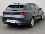 Seat Leon - fotka číslo 3