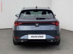 Seat Leon - fotka číslo 4