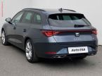 Seat Leon - fotka číslo 5