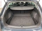 Seat Leon - fotka číslo 6