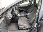 Seat Leon - fotka číslo 8