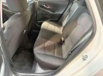 Hyundai i30 - fotka číslo 6