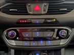 Hyundai i30 - fotka číslo 12