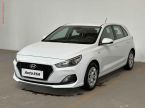 Hyundai i30 - fotka číslo 2