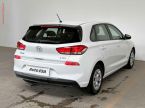 Hyundai i30 - fotka číslo 3