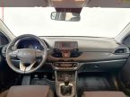 Hyundai i30 - fotka číslo 10