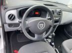 Dacia Sandero - fotka číslo 10