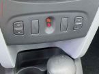 Dacia Sandero - fotka číslo 11