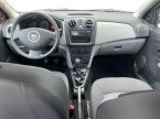 Dacia Sandero - fotka číslo 7
