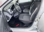 Dacia Sandero - fotka číslo 8
