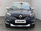 Renault Captur - fotka číslo 1