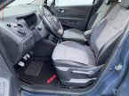Renault Captur - fotka číslo 8