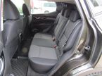 Nissan Qashqai - fotka číslo 9