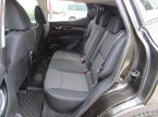 Nissan Qashqai - fotka číslo 9