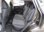 Nissan Qashqai - fotka číslo 9