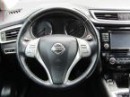 Nissan Qashqai - fotka číslo 11