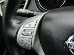Nissan Qashqai - fotka číslo 12