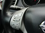 Nissan Qashqai - fotka číslo 12