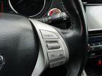 Nissan Qashqai - fotka číslo 13