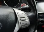 Nissan Qashqai - fotka číslo 13
