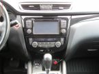 Nissan Qashqai - fotka číslo 14
