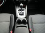 Nissan Qashqai - fotka číslo 15