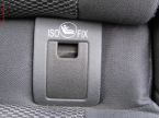 Nissan Qashqai - fotka číslo 16