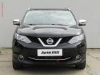 Nissan Qashqai - fotka číslo 1