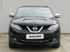Nissan Qashqai - fotka číslo 1