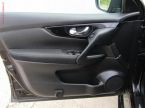 Nissan Qashqai - fotka číslo 19